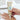 Sabong Butter Hand Cream 75ml  Body Care SABONG