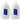JOHNSON'S Bright Lotion Jasmine & White Lily 500ml 2-pack  Body Care JOHNSON'S