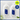JOHNSON'S Bright Lotion Jasmine & White Lily 500ml 2-pack  Body Care JOHNSON'S