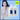 JOHNSON'S Bright Lotion Jasmine & White Lily 500ml 2-pack  Body Care JOHNSON'S