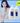JOHNSON'S Bright Lotion Jasmine & White Lily 500ml 2-pack  Body Care JOHNSON'S
