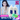 JOHNSON'S Bright Lotion Jasmine & White Lily 500ml 2-pack  Body Care JOHNSON'S
