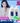 JOHNSON'S Bright Lotion Jasmine & White Lily 500ml 2-pack  Body Care JOHNSON'S