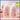 JOHNSON'S Aroma Milk Peach & Apricot 500ml  Body Care JOHNSON'S
