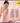 JOHNSON'S Aroma Milk Peach & Apricot 500ml  Body Care JOHNSON'S
