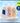 Johnsons Beauty Lotion 500ml  Body Care Johnsonsbaby
