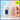 Johnsons Beauty Lotion 500ml  Body Care Johnsonsbaby