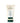 Rene Furterer Triphasic Ampoule Treatment 150ml  Hair Care Rene Furterer