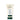 Rene Furterer Triphasic Ampoule Treatment 150ml  Hair Care Rene Furterer