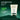 Rene Furterer Triphasic Ampoule Treatment 150ml  Hair Care Rene Furterer