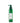 Rene Furterer Triphasic Scalp Anti-Aging Ampoule Serum 100ml  Hair Care Rene Furterer