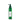 Rene Furterer Triphasic Scalp Anti-Aging Ampoule Serum 100ml  Hair Care Rene Furterer