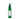 Rene Furterer Triphasic Scalp Anti-Aging Ampoule Serum 100ml  Hair Care Renecurtis