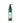 Rene Furterer Triphasic Scalp Anti-Aging Ampoule Serum 100ml  Hair Care Renecurtis