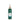 Rene Furterer Triphasic K85 Propolis Hair Strengthening Ampoule 100ml  Hair Care Renecurtis