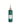 Rene Furterer Triphasic K85 Propolis Hair Strengthening Ampoule 100ml  Hair Care Renecurtis