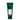 Rene Furterer Karite Professional Mask 250ml  Hair Care Rene Furterer