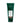 Rene Furterer Karite Professional Mask 250ml  Hair Care Rene Furterer