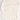 Rene Furterer Karite Professional Mask 250ml  Hair Care Rene Furterer