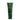 Rene Furterer Tonucia Moisturizing Volume Plumping Mask 250ml  Hair Care Rene Furterer
