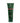 Rene Furterer Tonucia Moisturizing Volume Plumping Mask 250ml  Hair Care Rene Furterer