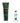 Rene Furterer Tonucia Moisturizing Volume Plumping Mask 250ml  Hair Care Rene Furterer