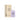 BENTON Guava Hydrating Makeup Base Prep Primer 35ml  Decorative cosmetics BENTON