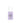 BENTON Guava Hydrating Makeup Base Prep Primer 35ml  Decorative cosmetics BENTON