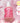 Torhop Pink Aurora Body Lotion 250ml  Body Care Torhop