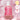Torhop Pink Aurora Body Lotion 250ml  Body Care Torhop
