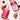Torhop Pink Aurora Body Lotion 250ml  Body Care Torhop