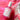 Thor Holth Pink Aurora Body Wash Lotion 250ml  Body Care Thor Holth