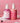 Torhop Pink Aurora Body Wash/Lotion 250ml  Body Care Torhop