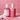 Thor Holth Pink Aurora Body Wash Lotion 250ml  Body Care Thor Holth