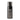 groundplan Black Micro Infusion Bubble Serum 115ml  Toners, Serums, Essences groundplan