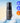 groundplan Black Micro Infusion Bubble Serum 115ml  Toners, Serums, Essences groundplan