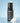 groundplan Black Micro Infusion Bubble Serum 115ml  Toners, Serums, Essences groundplan