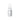 Groundplan Mist 50ml  Skin Care groundplan