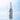 Groundplan Mist 50ml  Skin Care groundplan
