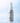 Groundplan Mist 50ml  Skin Care groundplan