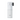 millimilli 500 Dalton Protein Ampoule 30ml  Toners, Serums, Essences millimilli