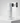 millimilli 500 Dalton Protein Ampoule 30ml  Toners, Serums, Essences millimilli