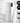 millimilli 500 Dalton Protein Ampoule 30ml  Toners, Serums, Essences millimilli