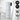 millimilli 500 Dalton Protein Ampoule 30ml  Toners, Serums, Essences millimilli