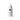 LAYER LAB Niosome Panthenol 5% Serum 30ml  Toners, Serums, Essences LAYER LAB
