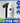 LAYER LAB Niozom Panthenol 5% Serum 30ml + 1.5ml x 5 Refills  Toners, Serums, Essences LAYER LAB