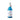 La Roche-Posay Hyalu B5 Hydrating Elasticity Serum 30ml  Toners, Serums, Essences La Roche-Posay