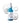 La Roche-Posay Hyalu B5 Hydrating Elasticity Serum 30ml  Toners, Serums, Essences La Roche-Posay