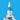 La Roche-Posay Hyalu B5 Hydrating Elasticity Serum 30ml  Toners, Serums, Essences La Roche-Posay