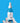 La Roche-Posay Hyalu B5 Hydrating Elasticity Serum 30ml  Toners, Serums, Essences La Roche-Posay